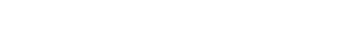 Historic Environment Scotland funder's logo graphic